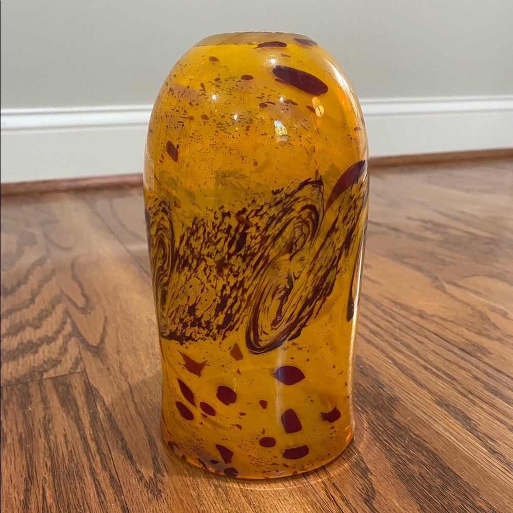 Glass Hanging Pendant Replacement Globe/Shade